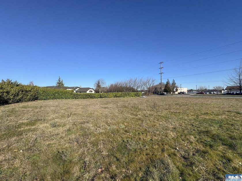 Two adjoining lots totaling 0.41 acres in Sequim's coveted - photo 22