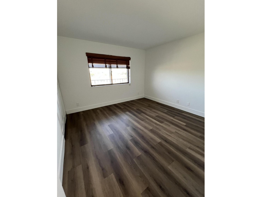 Welcome to this charming 2-bedroom, 2-bathroom condo on the - photo 22