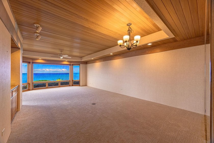 Experience direct oceanfront, front-row living at Residence 1203 - photo 24