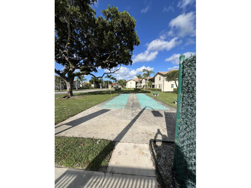 Welcome to this charming 2-bedroom, 2-bathroom condo on the - photo 26