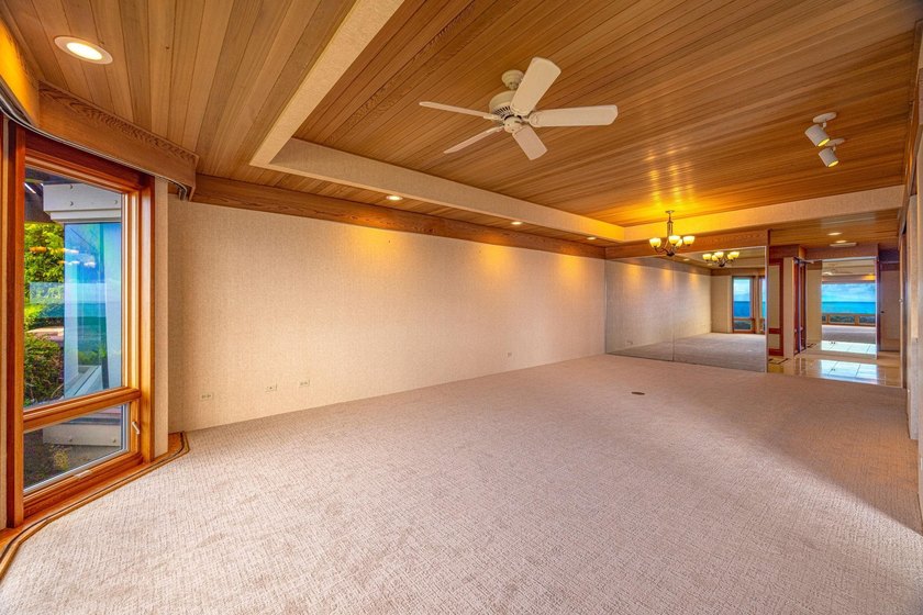 Experience direct oceanfront, front-row living at Residence 1203 - photo 31
