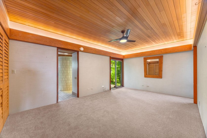 Experience direct oceanfront, front-row living at Residence 1203 - photo 32