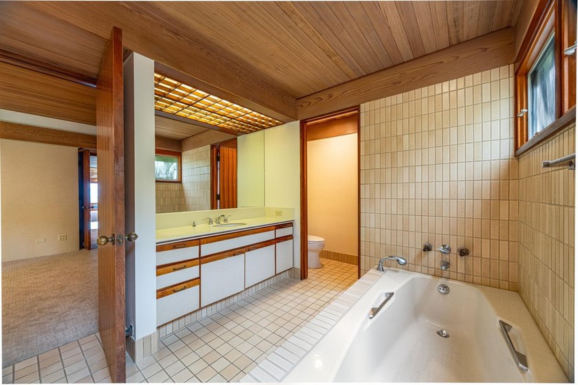 Experience direct oceanfront, front-row living at Residence 1203 - photo 34