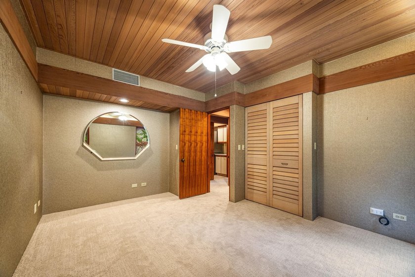 Experience direct oceanfront, front-row living at Residence 1203 - photo 35