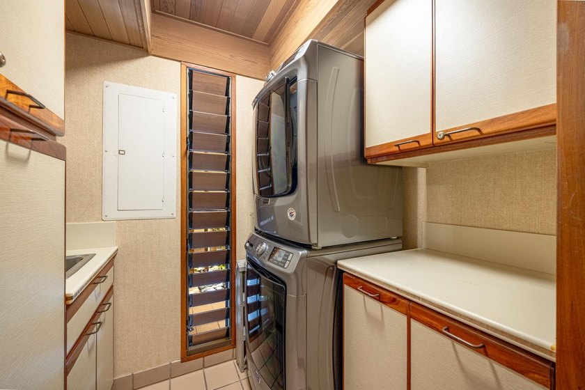 Experience direct oceanfront, front-row living at Residence 1203 - photo 37