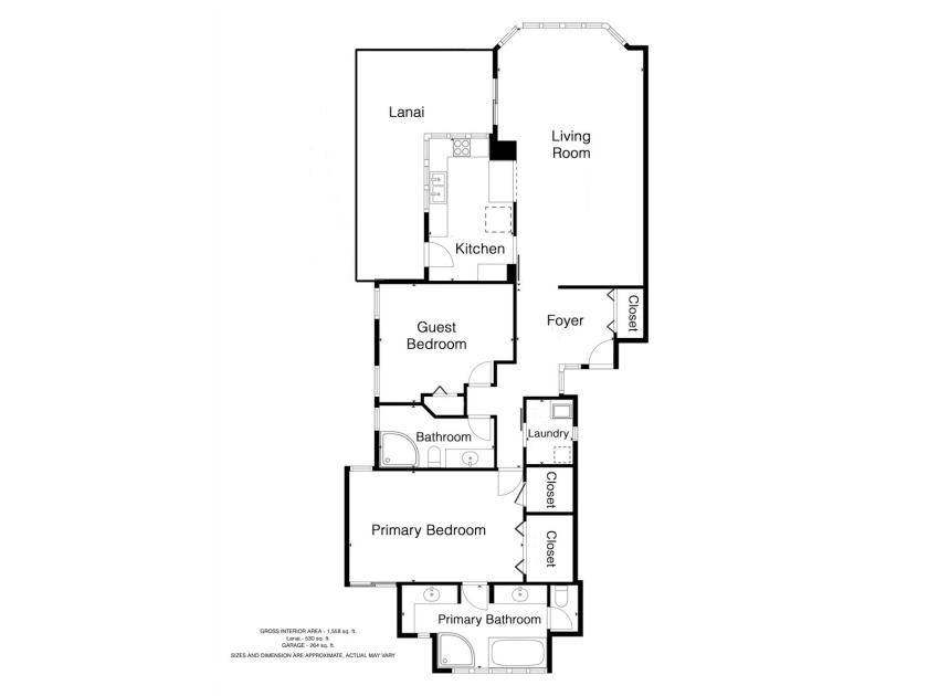 Experience direct oceanfront, front-row living at Residence 1203 - photo 48