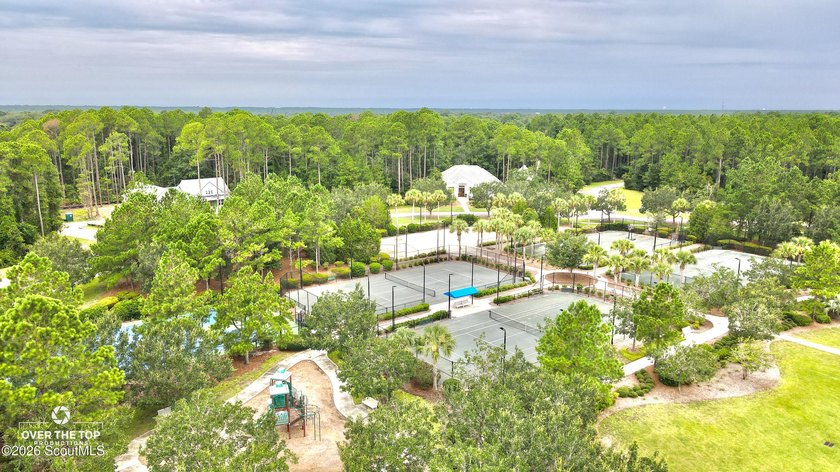Not every great homesite is defined by what's in front of it - photo 4