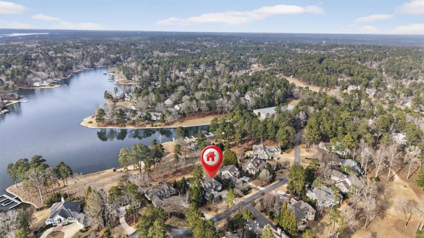 Exceptional Lake Access Home - Under Contract SOLD - photo 4