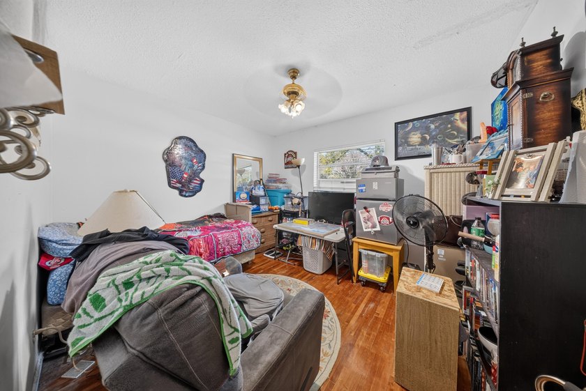 Investor opportunity in Fort Pierce! This 3-bedroom, 2-bath CBS - photo 11