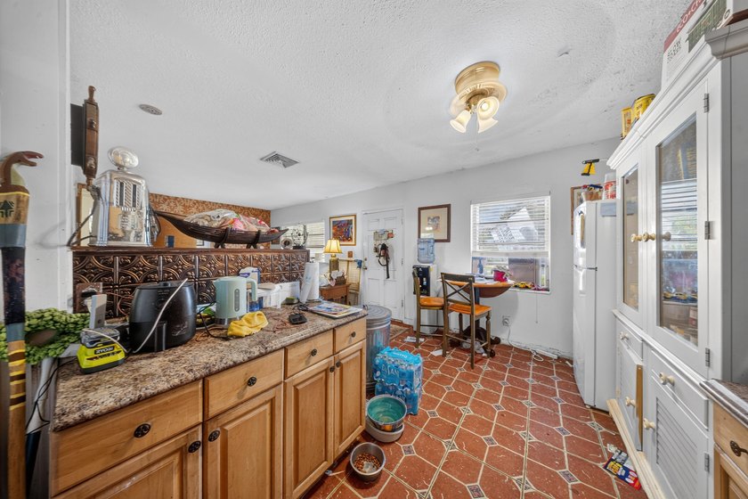 Investor opportunity in Fort Pierce! This 3-bedroom, 2-bath CBS - photo 15