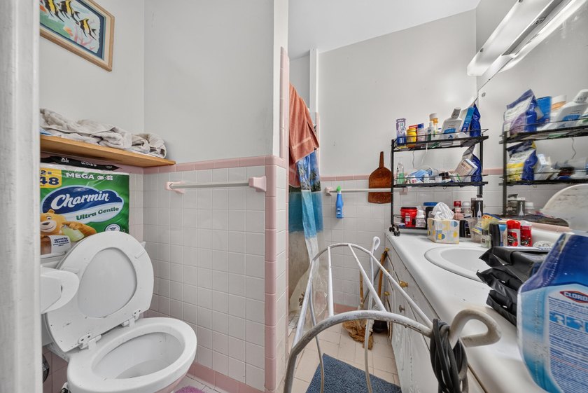 Investor opportunity in Fort Pierce! This 3-bedroom, 2-bath CBS - photo 21