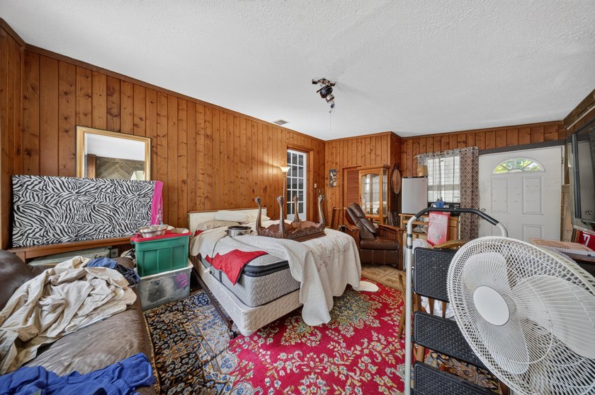Investor opportunity in Fort Pierce! This 3-bedroom, 2-bath CBS - photo 23