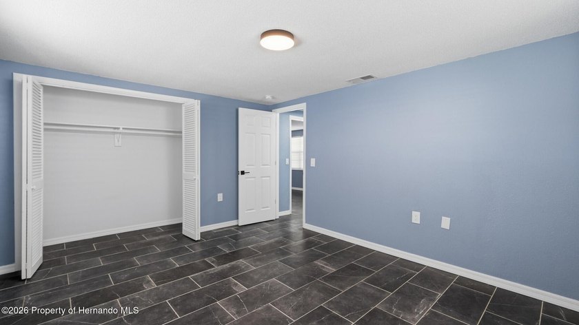 7312 Mako Dr., Hudson, FL 34667 -- Welcome home to this - photo 33