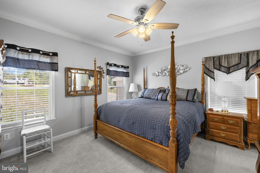 Welcome to lake living at beautiful Lake Anna, Virginia! Located - photo 33