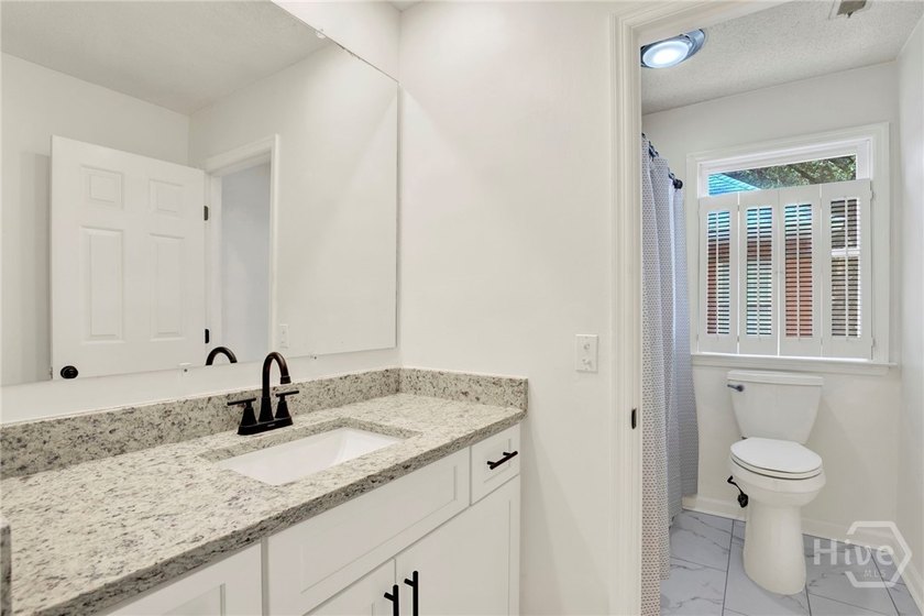 It's all about Location and Convenience with this +1900 Square - photo 34