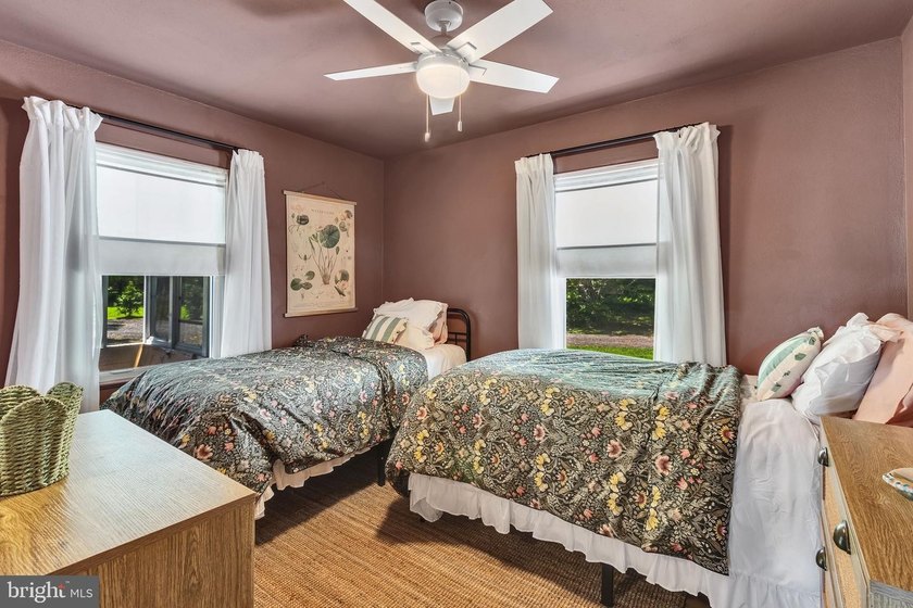 Stunning views &amp; tranquil setting await you with this rare - photo 35