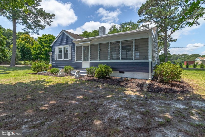 Stunning views &amp; tranquil setting await you with this rare - photo 44