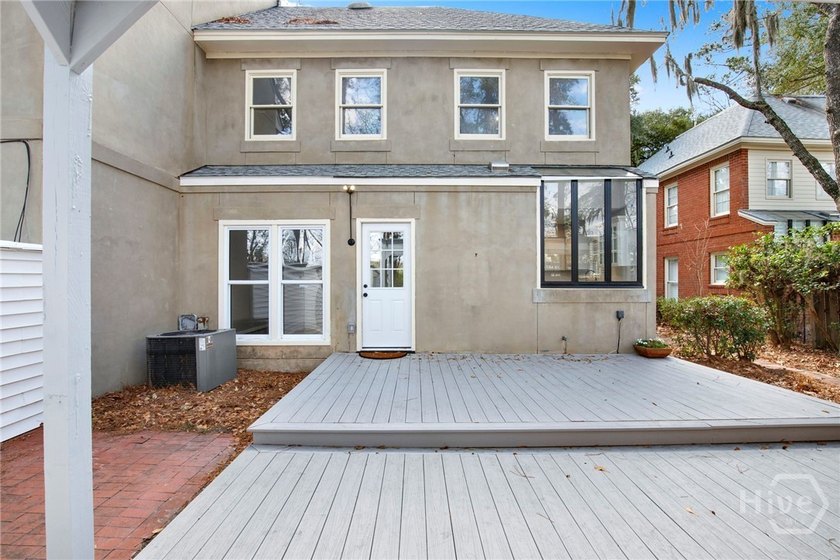 It's all about Location and Convenience with this +1900 Square - photo 45