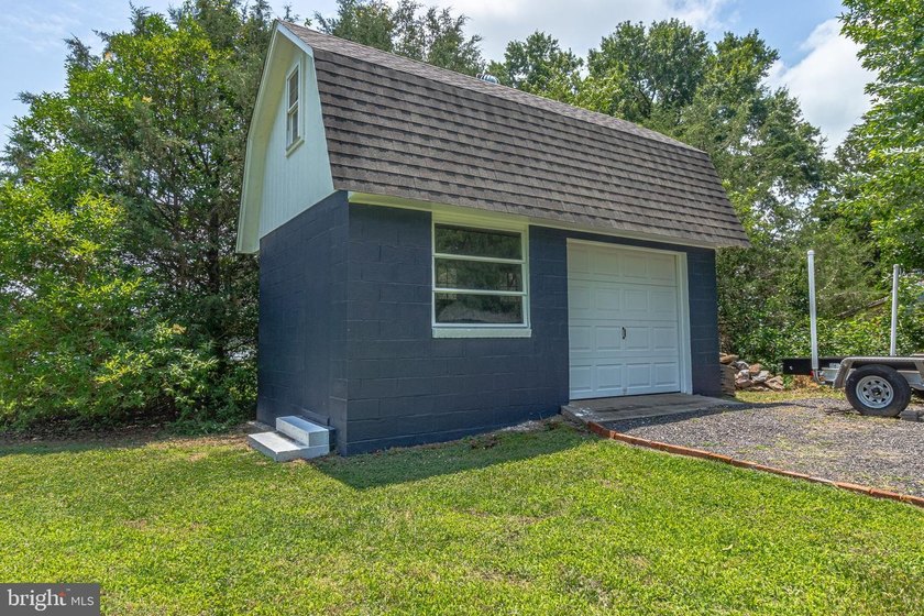 Stunning views &amp; tranquil setting await you with this rare - photo 45