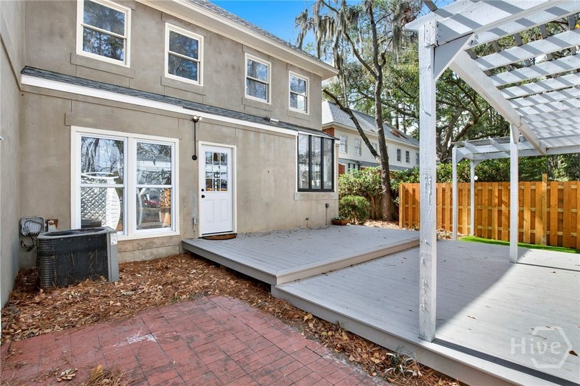 It's all about Location and Convenience with this +1900 Square - photo 46