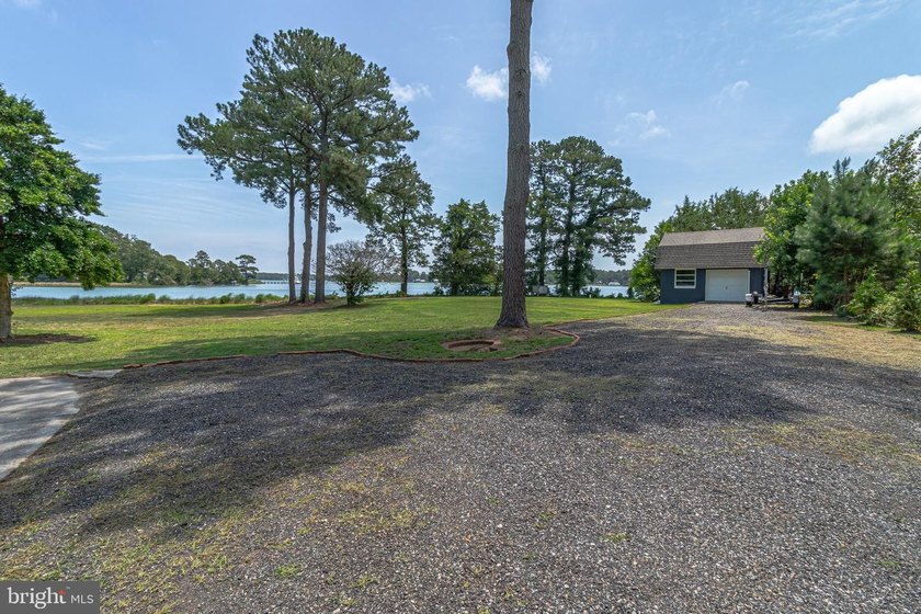 Stunning views &amp; tranquil setting await you with this rare - photo 49