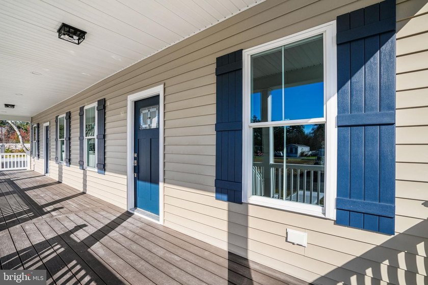 Introducing your dream home, a brand-new construction on the - photo 4