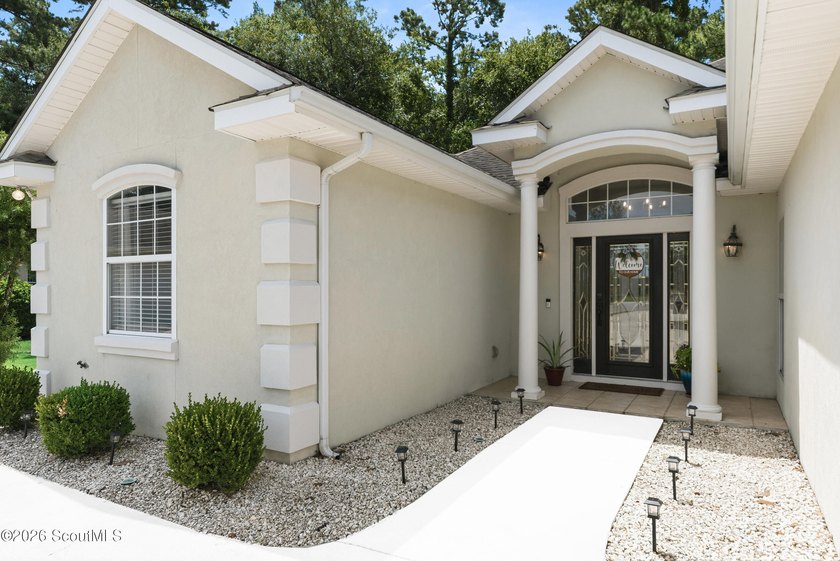 Come enjoy coastal living in St. Marys, GA in this 3 bedroom, 2 - photo 5