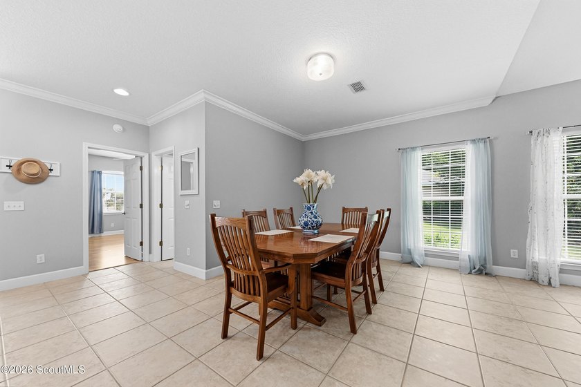 Come enjoy coastal living in St. Marys, GA in this 3 bedroom, 2 - photo 7