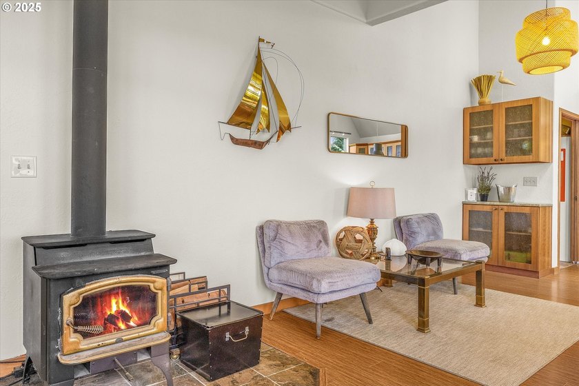 Welcome to your coastal paradise where rustic charm meets serene - photo 15