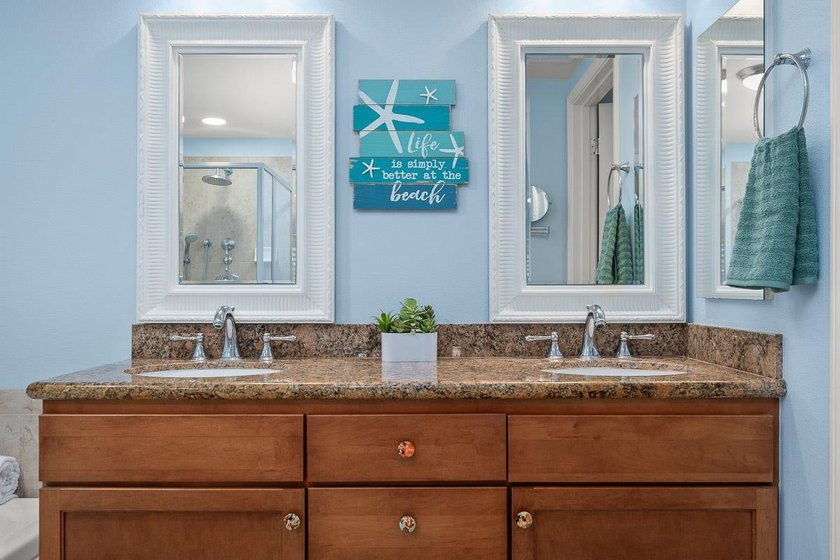 Welcome to Ke Alii Ocean Villas (KAOV) D102, where luxury - photo 21