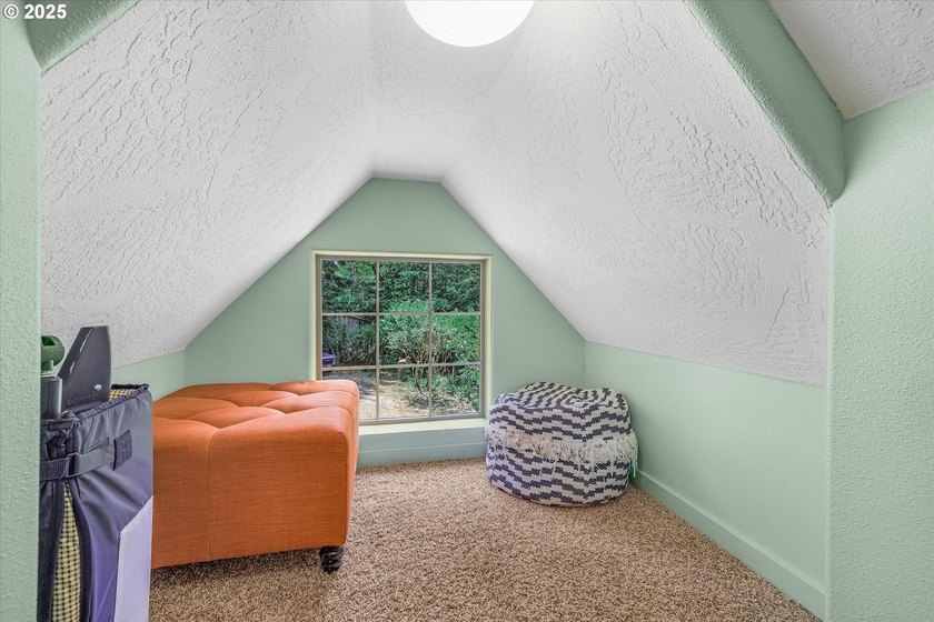 Welcome to your coastal paradise where rustic charm meets serene - photo 28