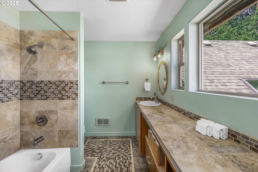 Welcome to your coastal paradise where rustic charm meets serene - photo 31