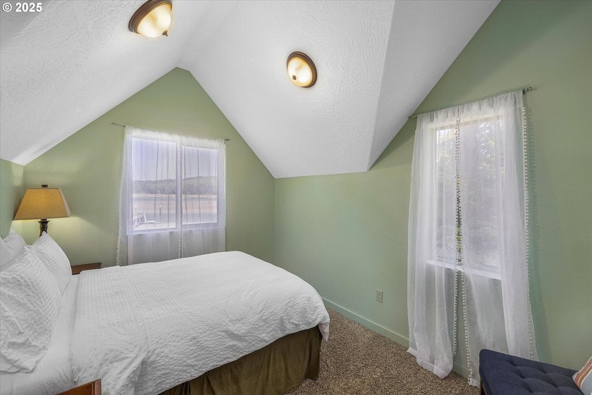 Welcome to your coastal paradise where rustic charm meets serene - photo 32