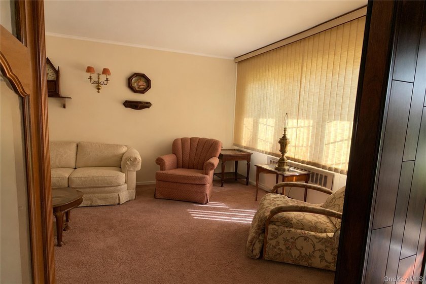 Set on a 60x100 lot in The Forest City section of Wantagh in - photo 5
