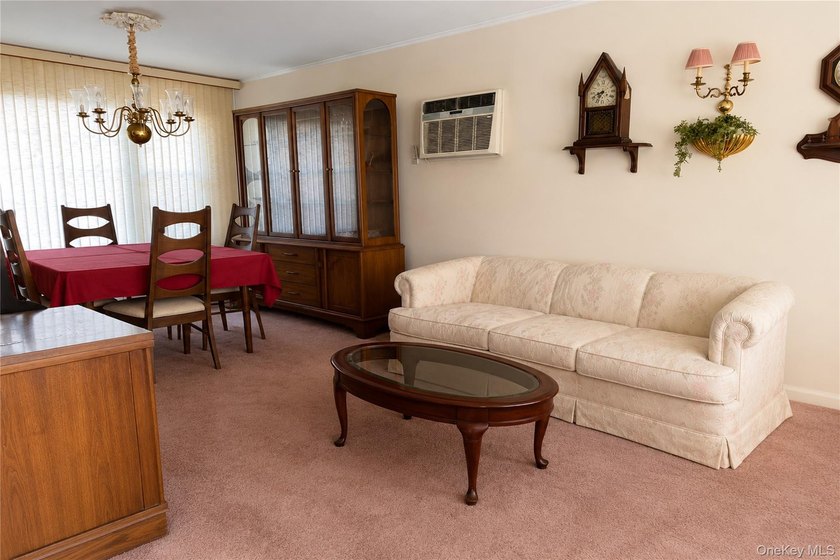 Set on a 60x100 lot in The Forest City section of Wantagh in - photo 6