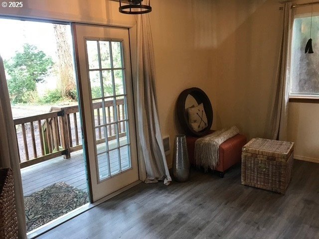 Welcome to your coastal paradise where rustic charm meets serene - photo 39