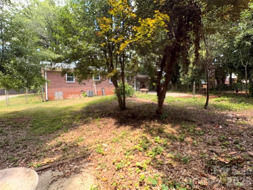 Welcome to the Classic 1950's Brick Ranch. This home has the - photo 6