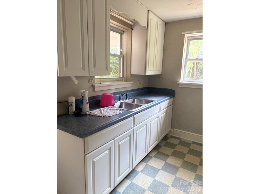 Welcome to the Classic 1950's Brick Ranch. This home has the - photo 7