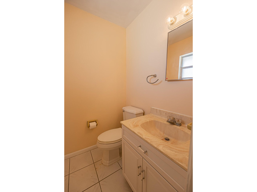 Rare find in Sandpiper Bay! Situated on an expansive .45-acre - photo 18