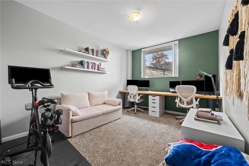 Welcome to sophisticated urban living at its finest in - photo 21