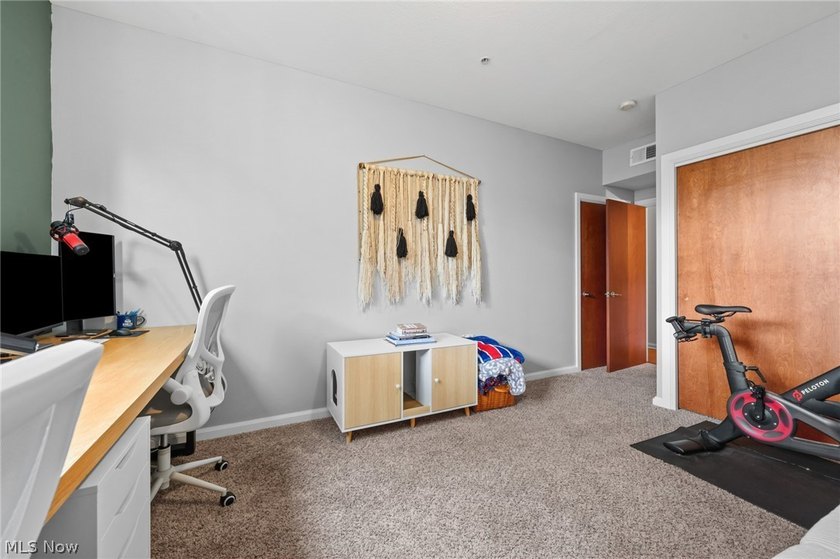 Welcome to sophisticated urban living at its finest in - photo 22