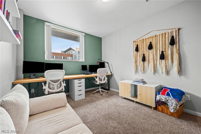 Welcome to sophisticated urban living at its finest in - photo 23