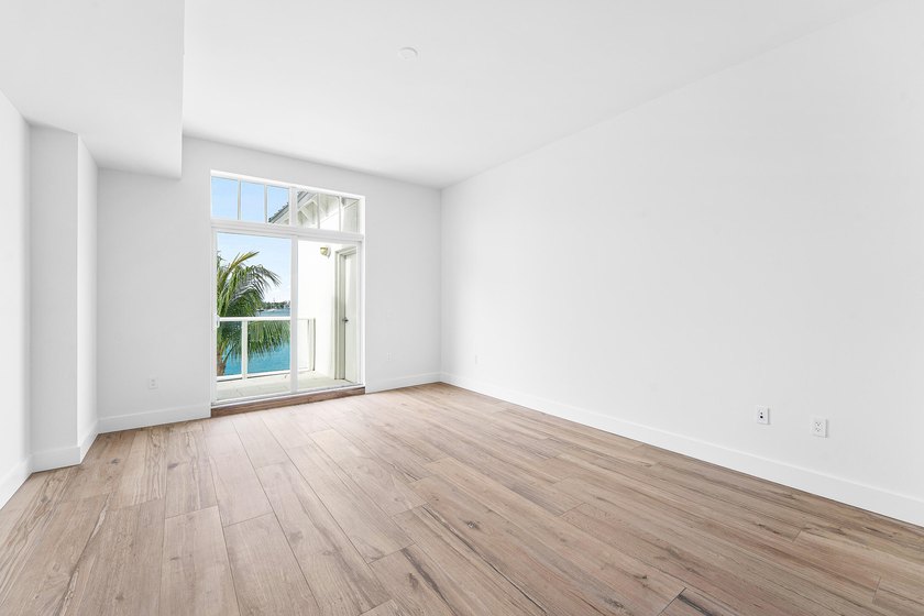 Waterfront living takes on a refined, approachable elegance from - photo 24