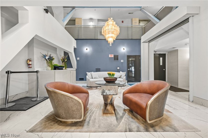 Welcome to sophisticated urban living at its finest in - photo 27