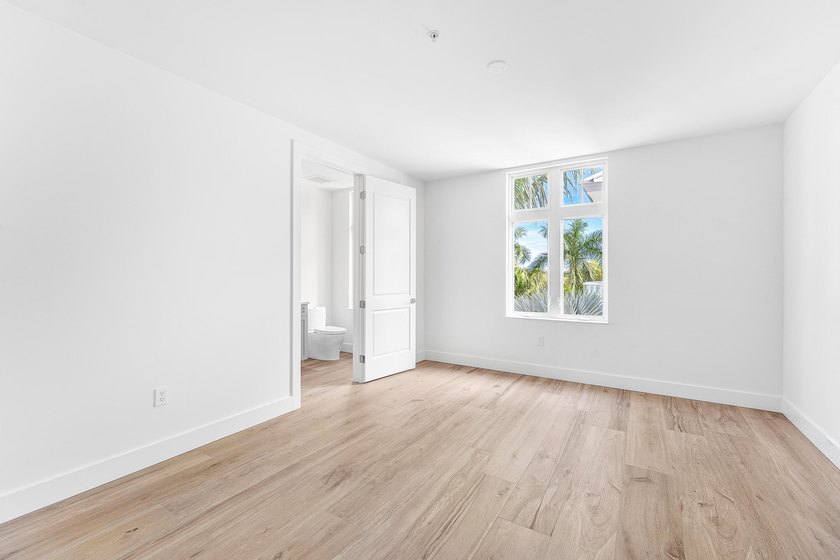 Waterfront living takes on a refined, approachable elegance from - photo 30