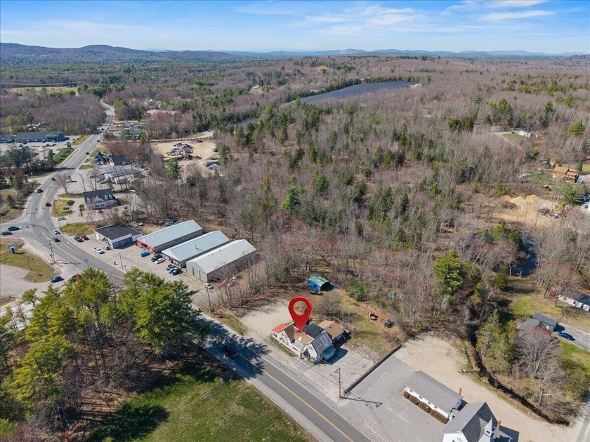 Prime opportunity in the heart of Waterboro! Perfectly - photo 33