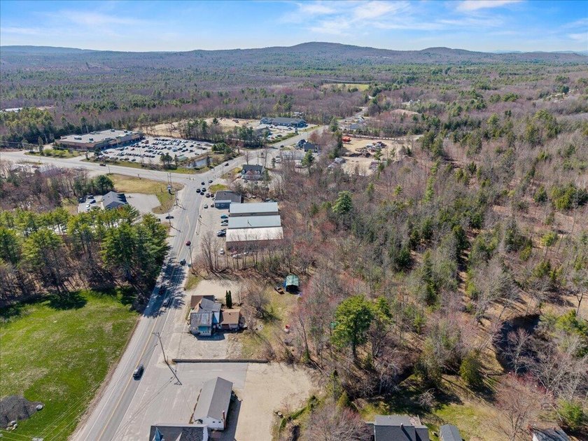 Prime opportunity in the heart of Waterboro! Perfectly - photo 34
