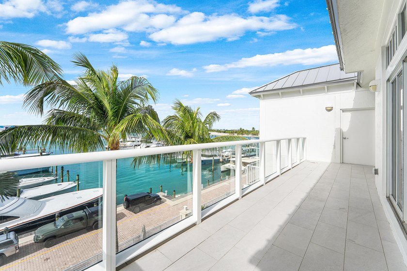 Waterfront living takes on a refined, approachable elegance from - photo 35