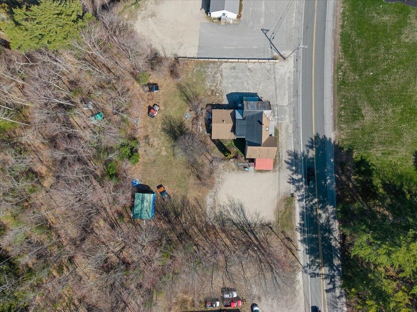 Prime opportunity in the heart of Waterboro! Perfectly - photo 42