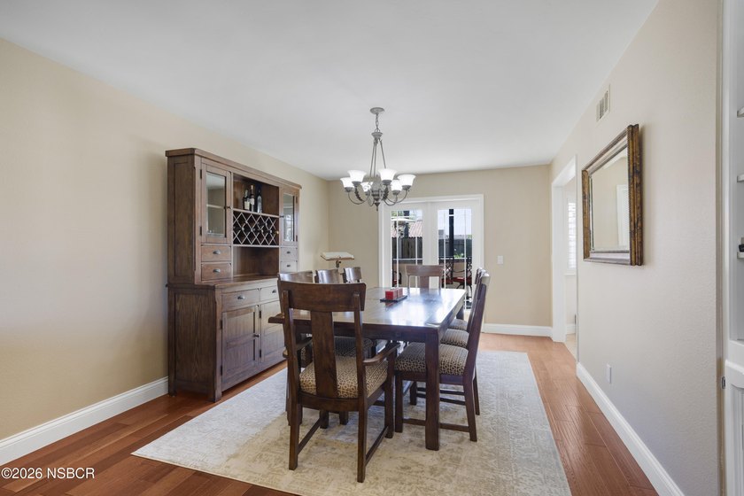 Located in the highly sought-after Foxenwoods neighborhood of - photo 3